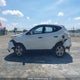 KM8JTCAC8DU682710 2013 Hyundai Tucson Gl auction photo thumbnail 14