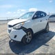 KM8JTCAC8DU682710 2013 Hyundai Tucson Gl auction photo thumbnail 2