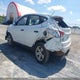 KM8JTCAC8DU682710 2013 Hyundai Tucson Gl auction photo thumbnail 3