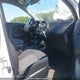 KM8JTCAC8DU682710 2013 Hyundai Tucson Gl auction photo thumbnail 5