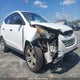 KM8JTCAC8DU682710 2013 Hyundai Tucson Gl auction photo thumbnail 6
