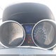 KM8JTCAC8DU682710 2013 Hyundai Tucson Gl auction photo thumbnail 7