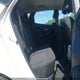 KM8JTCAC8DU682710 2013 Hyundai Tucson Gl auction photo thumbnail 8