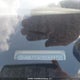 KM8JTCAC8DU682710 2013 Hyundai Tucson Gl auction photo thumbnail 9
