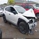 JF2GUABC1RH858223 2024 Subaru Crosstrek Convenience auction photo thumbnail 13