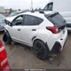 JF2GUABC1RH858223 2024 Subaru Crosstrek Convenience auction photo thumbnail 14