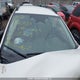 JF2GUABC1RH858223 2024 Subaru Crosstrek Convenience auction photo thumbnail 17