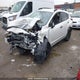 JF2GUABC1RH858223 2024 Subaru Crosstrek Convenience auction photo thumbnail 2