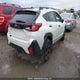 JF2GUABC1RH858223 2024 Subaru Crosstrek Convenience auction photo thumbnail 4
