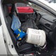 JF2GUABC1RH858223 2024 Subaru Crosstrek Convenience auction photo thumbnail 5