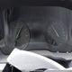 JF2GUABC1RH858223 2024 Subaru Crosstrek Convenience auction photo thumbnail 7