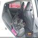 JF2GUABC1RH858223 2024 Subaru Crosstrek Convenience auction photo thumbnail 8