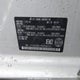 JF2GUABC1RH858223 2024 Subaru Crosstrek Convenience auction photo thumbnail 9