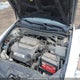 1HGCP36808A801901 2008 Honda Accord Ex-L V6 auction photo thumbnail 10