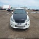 1HGCP36808A801901 2008 Honda Accord Ex-L V6 auction photo thumbnail 12