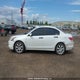1HGCP36808A801901 2008 Honda Accord Ex-L V6 auction photo thumbnail 14
