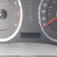 1HGCP36808A801901 2008 Honda Accord Ex-L V6 auction photo thumbnail 15