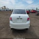 1HGCP36808A801901 2008 Honda Accord Ex-L V6 auction photo thumbnail 16