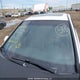 1HGCP36808A801901 2008 Honda Accord Ex-L V6 auction photo thumbnail 17