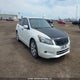 1HGCP36808A801901 2008 Honda Accord Ex-L V6 auction photo thumbnail 1