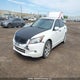 1HGCP36808A801901 2008 Honda Accord Ex-L V6 auction photo thumbnail 2