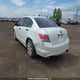 1HGCP36808A801901 2008 Honda Accord Ex-L V6 auction photo thumbnail 3