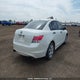 1HGCP36808A801901 2008 Honda Accord Ex-L V6 auction photo thumbnail 4