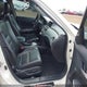 1HGCP36808A801901 2008 Honda Accord Ex-L V6 auction photo thumbnail 5