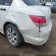 1HGCP36808A801901 2008 Honda Accord Ex-L V6 auction photo thumbnail 6