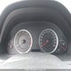 1HGCP36808A801901 2008 Honda Accord Ex-L V6 auction photo thumbnail 7