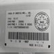 1HGCP36808A801901 2008 Honda Accord Ex-L V6 auction photo thumbnail 9
