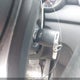 KNDPMCAC6K7495053 2019 Kia Sportage Lx auction photo thumbnail 11