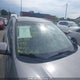 KNDPMCAC6K7495053 2019 Kia Sportage Lx auction photo thumbnail 18