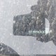 KNDPMCAC6K7495053 2019 Kia Sportage Lx auction photo thumbnail 19