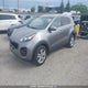 KNDPMCAC6K7495053 2019 Kia Sportage Lx auction photo thumbnail 2