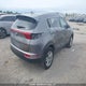 KNDPMCAC6K7495053 2019 Kia Sportage Lx auction photo thumbnail 4