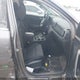 KNDPMCAC6K7495053 2019 Kia Sportage Lx auction photo thumbnail 5