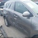 KNDPMCAC6K7495053 2019 Kia Sportage Lx auction photo thumbnail 6