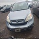 5J6RE48329L813716 2009 Honda Cr-V auction photo thumbnail 12