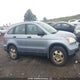 5J6RE48329L813716 2009 Honda Cr-V auction photo thumbnail 13