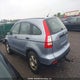 5J6RE48329L813716 2009 Honda Cr-V auction photo thumbnail 14