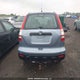 5J6RE48329L813716 2009 Honda Cr-V auction photo thumbnail 16