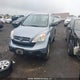 5J6RE48329L813716 2009 Honda Cr-V auction photo thumbnail 2