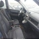 5J6RE48329L813716 2009 Honda Cr-V auction photo thumbnail 5