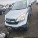 5J6RE48329L813716 2009 Honda Cr-V auction photo thumbnail 6