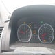 5J6RE48329L813716 2009 Honda Cr-V auction photo thumbnail 7