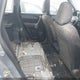 5J6RE48329L813716 2009 Honda Cr-V auction photo thumbnail 8