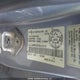 5J6RE48329L813716 2009 Honda Cr-V auction photo thumbnail 9