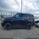 1GNSKDEC4HR204134 2017 Chevrolet Tahoe Police auction photo thumbnail 15