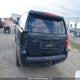 1GNSKDEC4HR204134 2017 Chevrolet Tahoe Police auction photo thumbnail 17